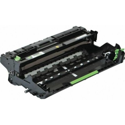 TonerDepot Brother DR-3400 - kompatibilní – Hledejceny.cz