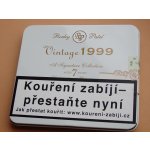 Rocky Patel Vintage 1999 Minis 10 ks – Zboží Mobilmania