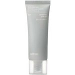 CELIMAX - DUAL BARRIER WATERY SUN CREAM - Minerální opalovací krém SPF50+ pro citlivou pleť 40 ml – Sleviste.cz