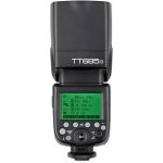Godox TT685II pro MFT – Zbozi.Blesk.cz