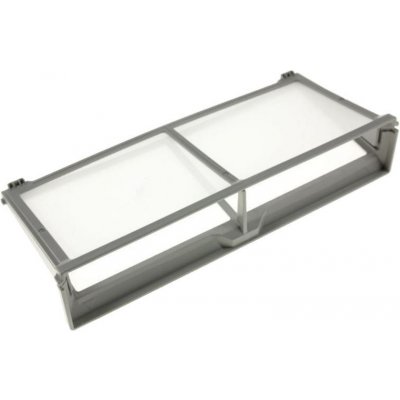 Samsung DC61-04409A – Zboží Mobilmania