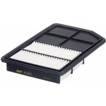 Vzduchový filtr HENGST FILTER E1441L – Hledejceny.cz