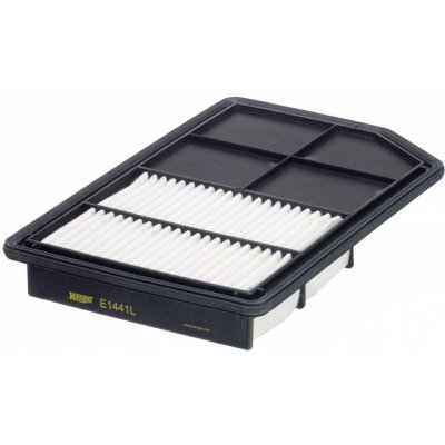 Vzduchový filtr HENGST FILTER E1441L – Hledejceny.cz