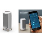 Rowenta Intense Pure Air Home Connected PU6180F0 – Sleviste.cz