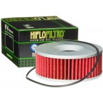 HifloFiltro olejový filtr HF146 – Sleviste.cz