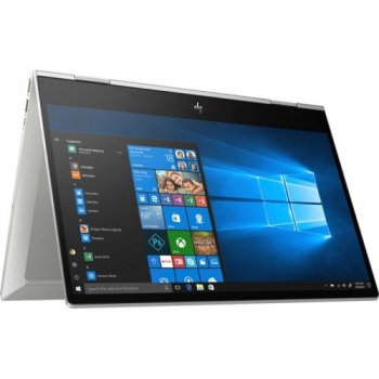 HP Envy x360 15-dr0001 6WE47EA