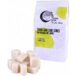 Natasha Care Cubes kostky na výrobu vlhčených ubrousků 15 ks sáček – Hledejceny.cz