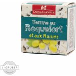 Duc de Gascogne terina z krevet s citronem 65g – Zboží Mobilmania