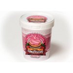 Kelmy Směs na jahodový krém 300 g – Zboží Dáma