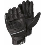 BMW Motorrad GS Rallye | Zboží Auto