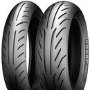 Michelin Power Pure SC 130/80 R15 63P