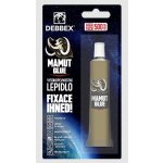 Den Braven Mamut Glue 25 ml – Zboží Mobilmania
