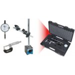 KS TOOLS 150.2230 – Hledejceny.cz