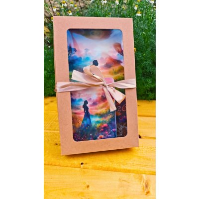 Ilona Šplíchalová Diář Svítání A5 týdenní 2026 + zápisník Svítání A6 bez linek – Zboží Mobilmania