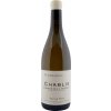 Víno Patrick Piuze Chablis Terroir de la Chapelle 2022 Bílé 12,5% 0,75 l (holá láhev)