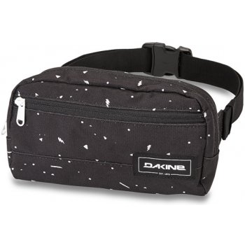 DAKINE RAD HIP PACK