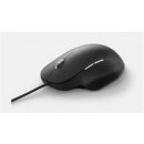 Microsoft Ergonomic Mouse RJG-00006