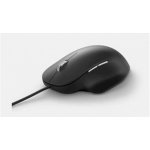 Microsoft Ergonomic Mouse RJG-00006 – Sleviste.cz