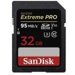 SanDisk SDXC UHS-II 256 GB SDSDXDK-256G-GN4IN – Zboží Mobilmania