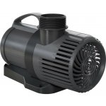 Pontec PondoMax Eco 15000 Control – Zboží Mobilmania