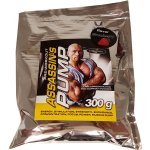 Explomax Assassins Pump 300 g – Zboží Dáma