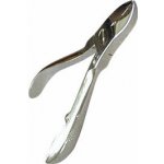 Credo Solingen kleště na nehty 10 cm – Zboží Dáma