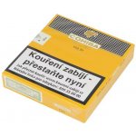 Cohiba Club 20 ks – Zboží Mobilmania
