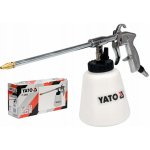 Yato YT-23640 – Zboží Dáma