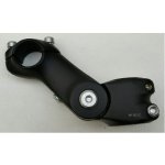 Zoom TDS-C297-8 – Zboží Mobilmania