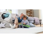 Bosch BCS1051POW – Hledejceny.cz