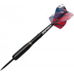 Goat Homerun Black Brass 15g steel – Zbozi.Blesk.cz