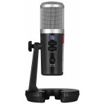 Presonus MPRE006 – Sleviste.cz