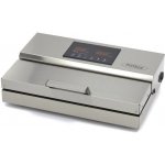 MAXIMA PROFI – Sleviste.cz