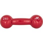 Rucanor Dumbbell 2 kg – Hledejceny.cz