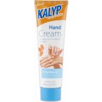 Kalyp DPanthenol krém na ruce 100 ml – Hledejceny.cz