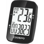 Coospo BC26 – Zboží Dáma