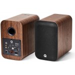 Q Acoustics M20 – Zboží Živě