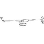 MTS MT 01.50194 – Hledejceny.cz