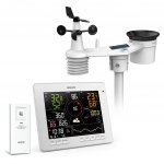 Sencor SWS 16600 WiFi SH – Zboží Živě