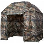 JAF CAPTURE Uzavíratelný deštník Legend OX Camo 250 – Hledejceny.cz