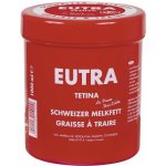 Eutra tetina 500 ml 1000 ml – Hledejceny.cz