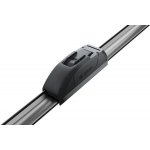 Bosch Aerotwin 650+500 mm BO 3397007706 | Zboží Auto