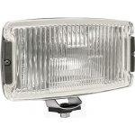 Světlomet přídavný mlhový 5HP | Zboží Auto