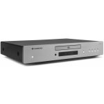 Cambridge Audio AXC35 – Zboží Živě