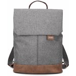 Zwei olli or13 stone 7 l – Sleviste.cz