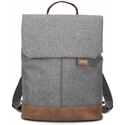 Zwei olli or13 stone 7 l – Sleviste.cz