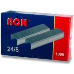 RON 24/8 484 – Zboží Dáma