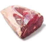 Gurmet Hovězí kližka cca 0,53 kg – Sleviste.cz