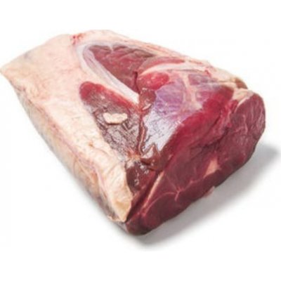 Gurmet Hovězí kližka cca 0,53 kg – Sleviste.cz