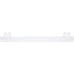 Diolamp SMD LED Linestra 5W/S14s/230V/4000K/450Lm/270°/300mm – Hledejceny.cz